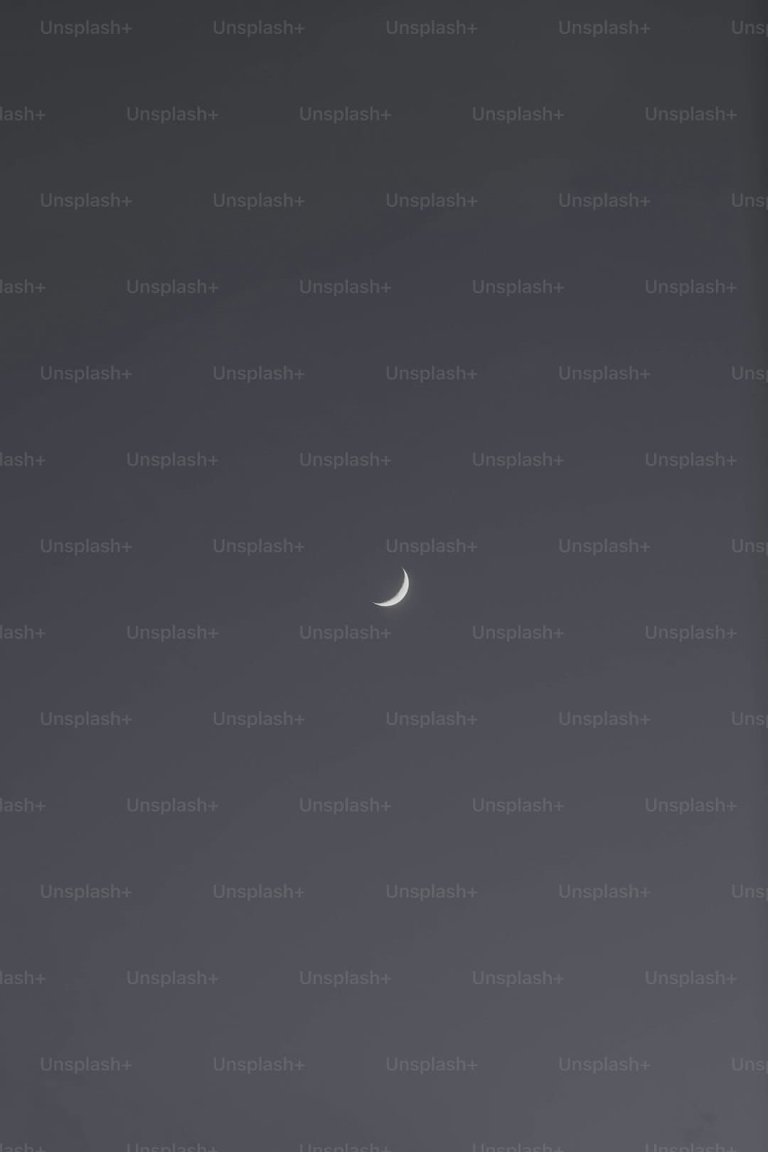 OpenAI发布语音模型GPT